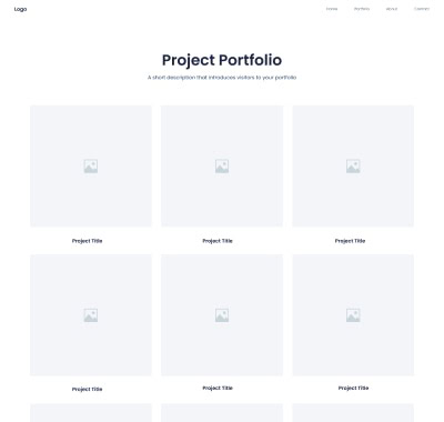 Portfolio-400_380.jpg